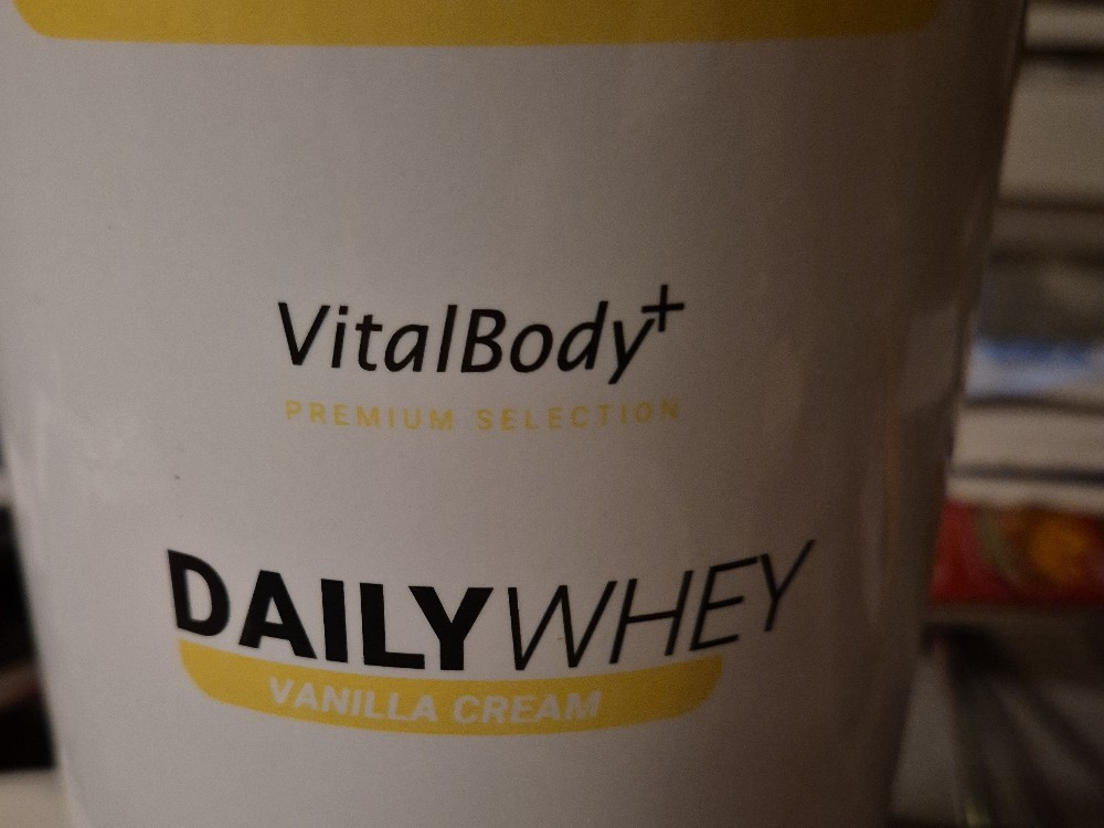 Hochgeladen von: luikat