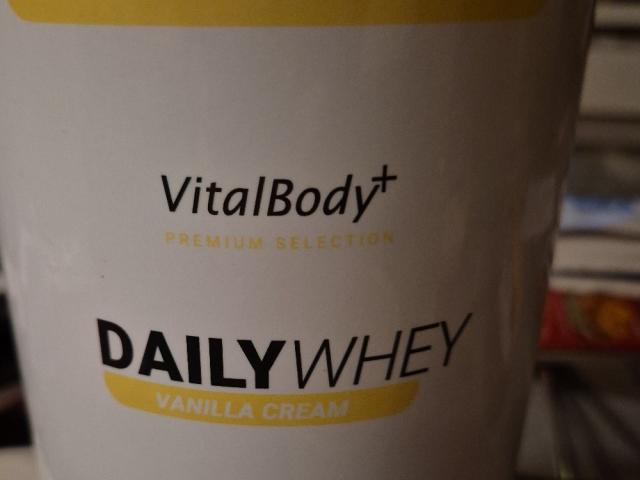 Hochgeladen von: luikat Hochgeladen von: luikat