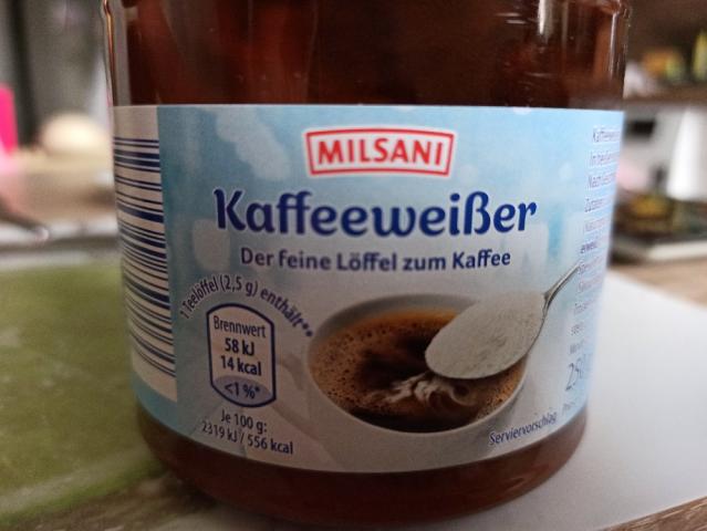 kaffee weisser gehäufte Teelöffel by eddiewake875 | Uploaded by: eddiewake875