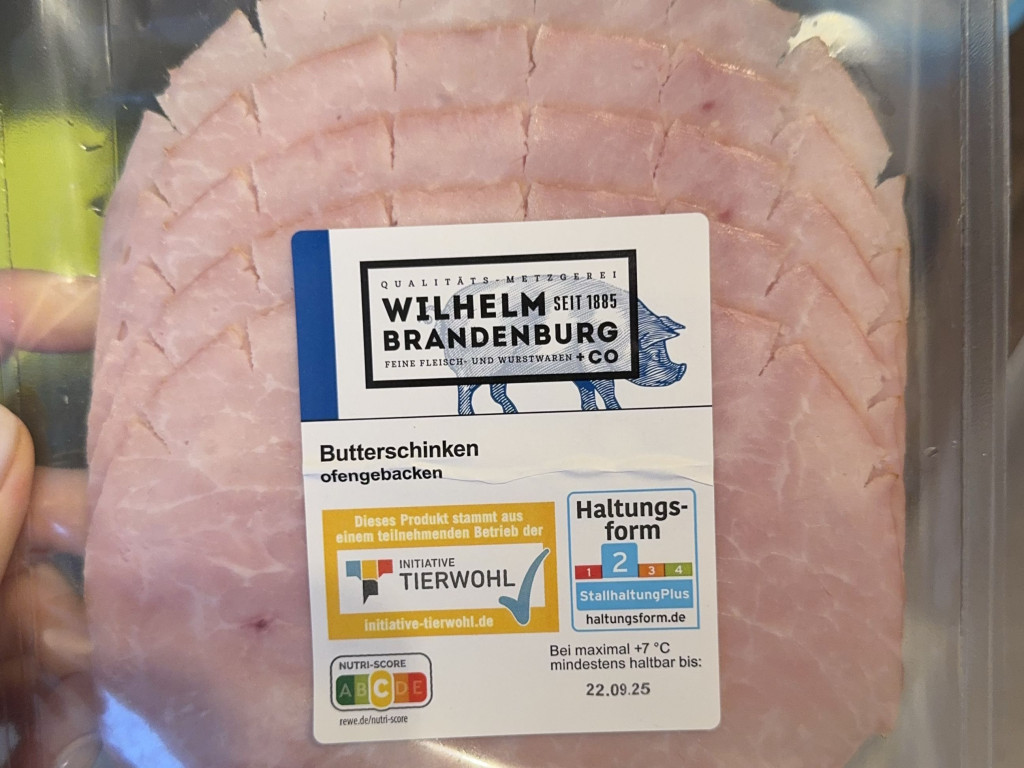 Hochgeladen von: KrisG