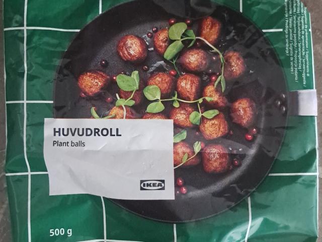 Uploaded by: nugo Uploaded by: nugo