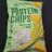 Protein Chips (Sour Cream) von Extical | Hochgeladen von: Extical