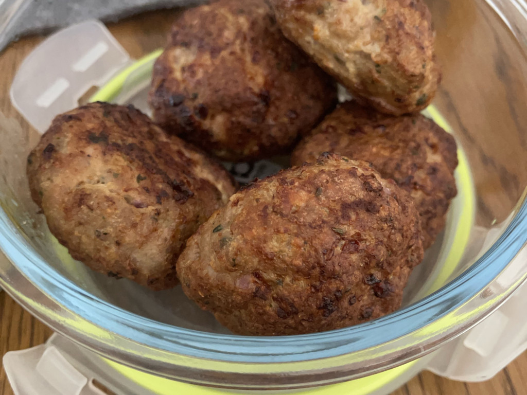 Hochgeladen von: Engel12345