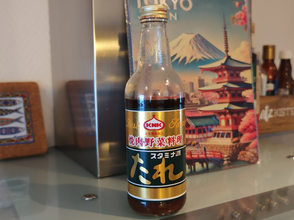 Hochgeladen von: alexanderschmid3247