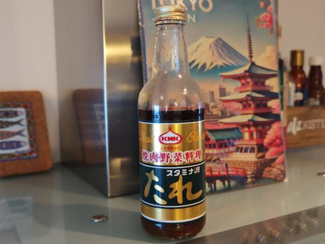 Hochgeladen von: alexanderschmid3247 Hochgeladen von: alexanderschmid3247