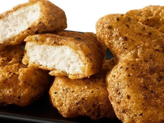 Hochgeladen von: Tony-Maronie