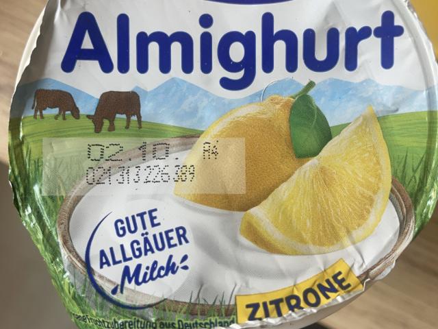 Hochgeladen von: siljaf
