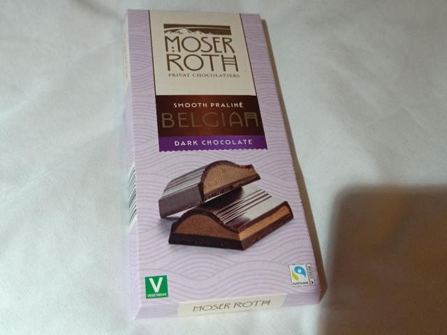 Hochgeladen von: OlhaYashl Hochgeladen von: OlhaYashl