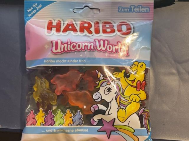 Hochgeladen von: H2flO