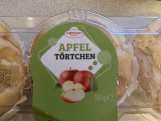 Hochgeladen von: Saubazi