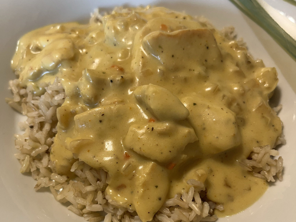 Hochgeladen von: franzi2708