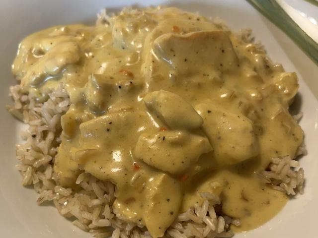 Hochgeladen von: franzi2708