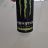 monster original zero sugar von SenorWookie | Hochgeladen von: SenorWookie