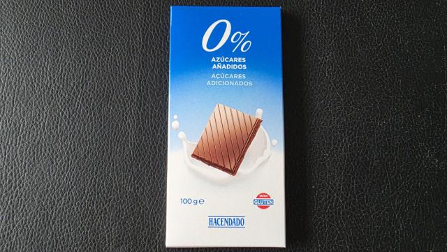 Hochgeladen von: swainn
