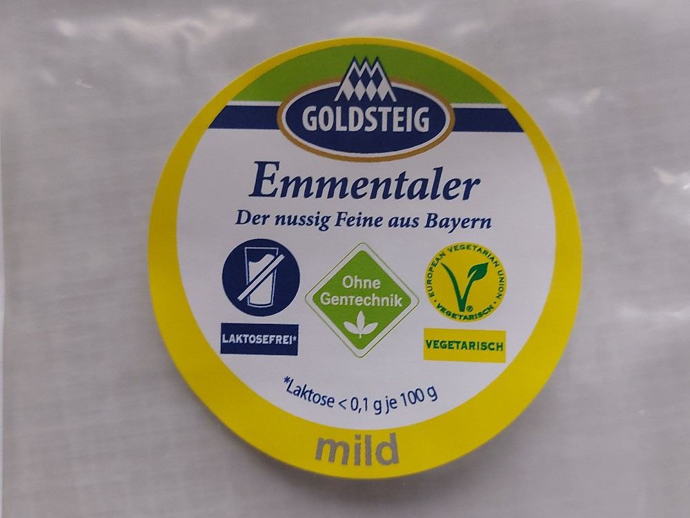 Emmentaler 45% von altheidehotmail.de | Hochgeladen von: altheidehotmail.de Emmentaler 45% von altheidehotmail.de | Hochgeladen von: altheidehotmail.de
