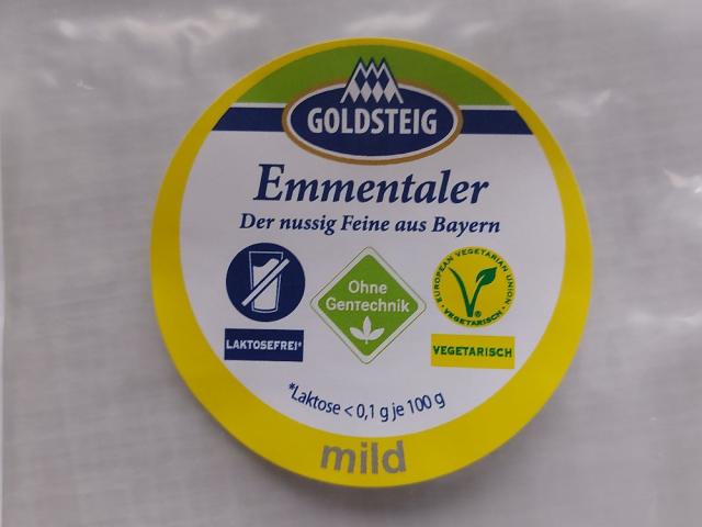 Emmentaler 45% von altheidehotmail.de | Hochgeladen von: altheidehotmail.de Emmentaler 45% von altheidehotmail.de | Hochgeladen von: altheidehotmail.de