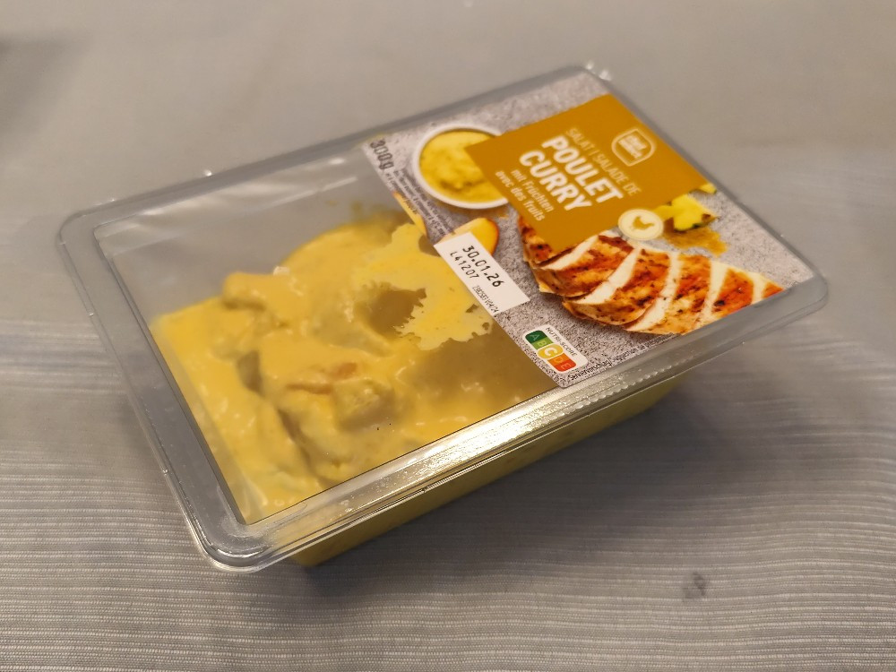 Hochgeladen von: Elion09