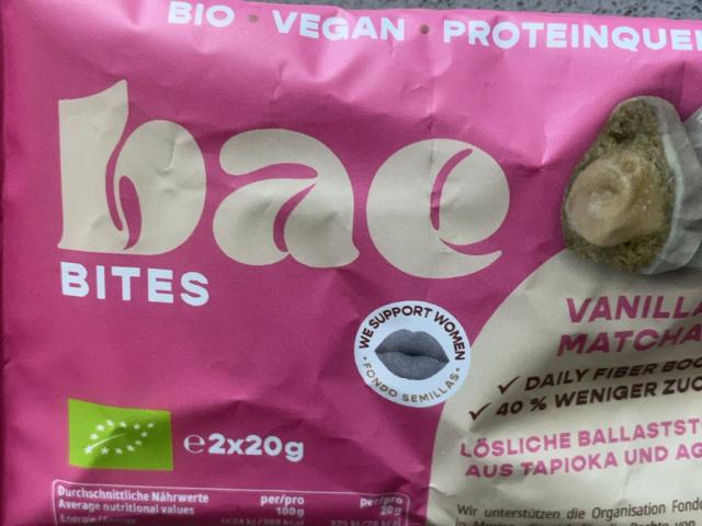 Hochgeladen von: ditrefz