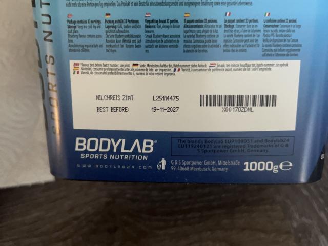 Hochgeladen von: LMIW