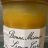 Bonne Maman Lemon Curd von JulesTh | Hochgeladen von: JulesTh