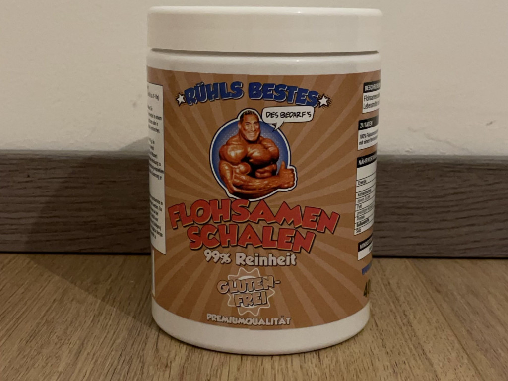 Hochgeladen von: Ertukuzi