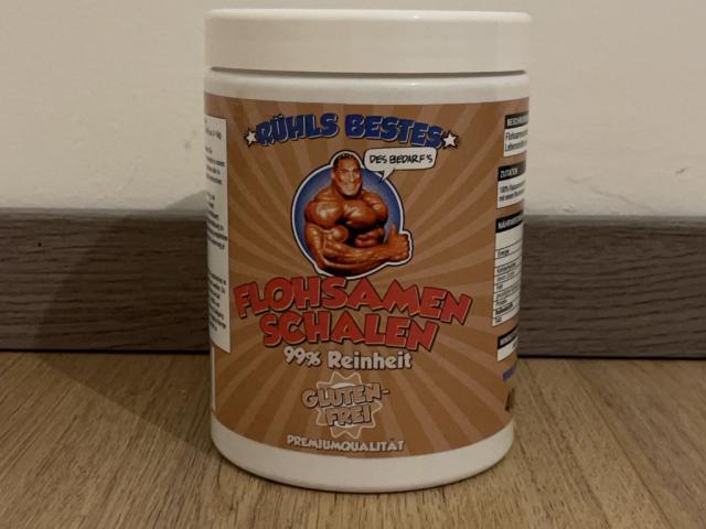 Hochgeladen von: Ertukuzi Hochgeladen von: Ertukuzi