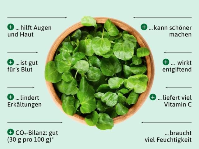 Hochgeladen von: Channii