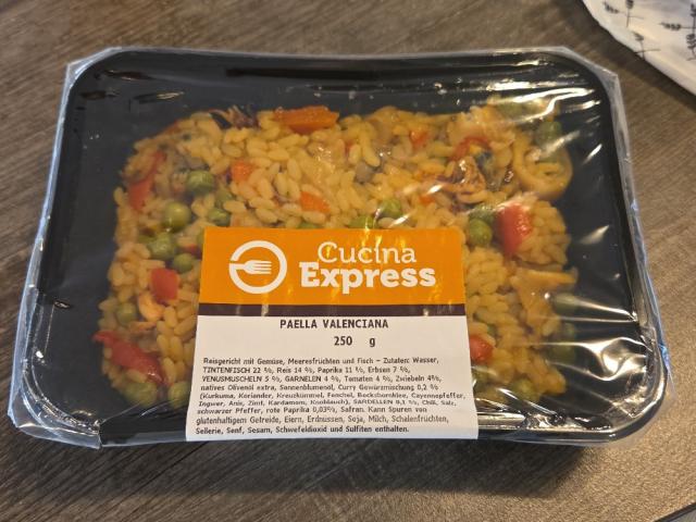 Hochgeladen von: ichhabdichlieb