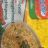 Instant Noodle, Chicken Flavour von Lira | Hochgeladen von: Lira