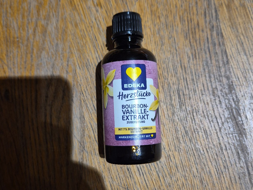 Hochgeladen von: funnygirl89