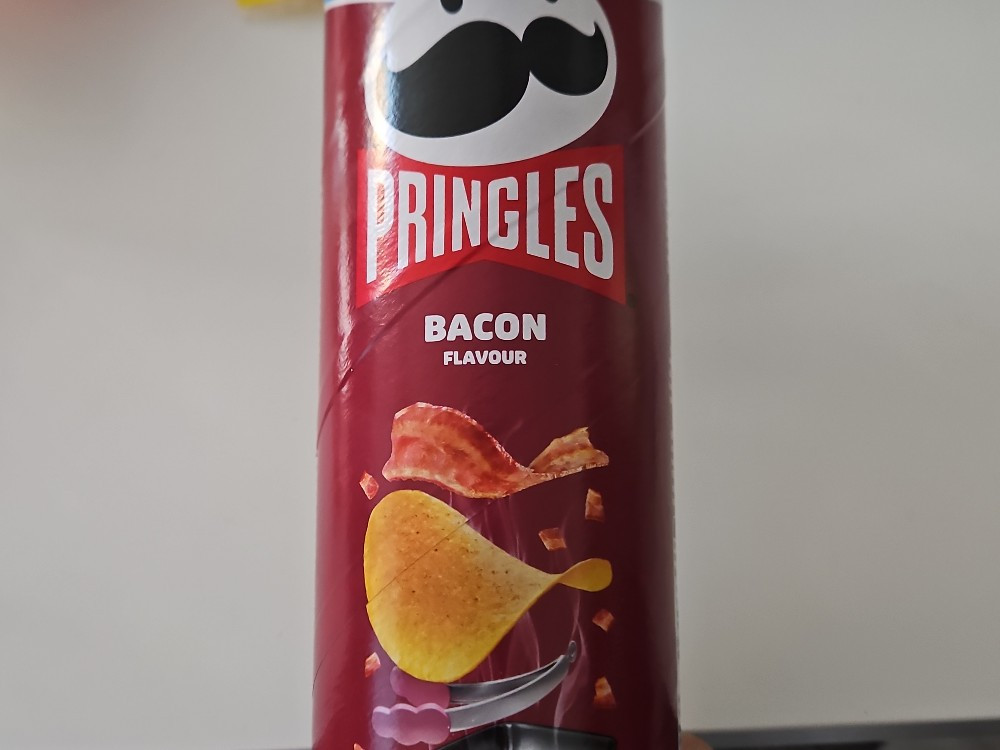 Hochgeladen von: Lukazzz