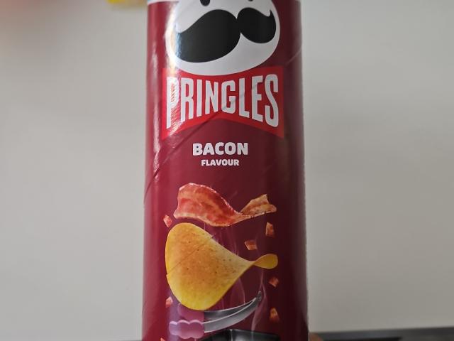 Hochgeladen von: Lukazzz