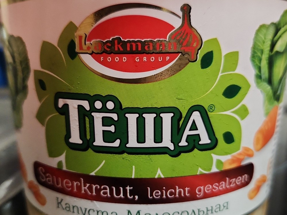 Hochgeladen von: nikitaw3f