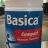 Basica  Compact , Basische Tabletten von frau feldbusch | Hochgeladen von: frau feldbusch