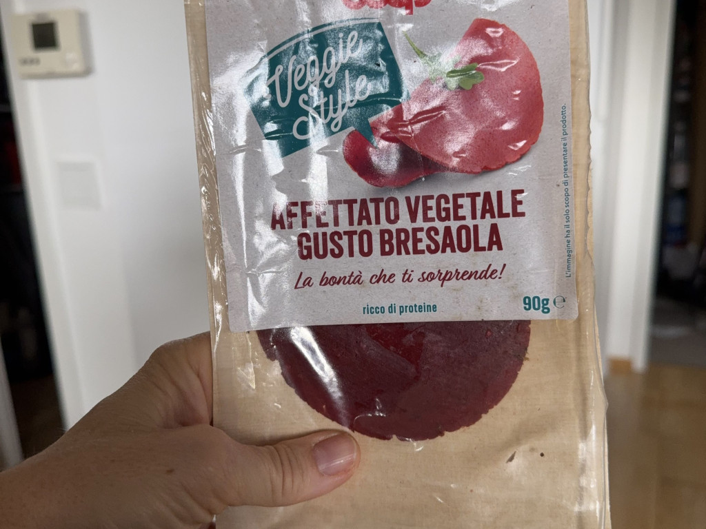 Hochgeladen von: Flippper