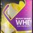 Whey Protein Complex, Lemon Cheesecake von Lucix3333 | Hochgeladen von: Lucix3333