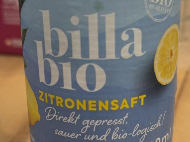 Hochgeladen von: MichaelaWallerer Hochgeladen von: MichaelaWallerer