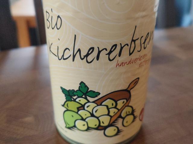 Hochgeladen von: Carin.Maya Hochgeladen von: Carin.Maya