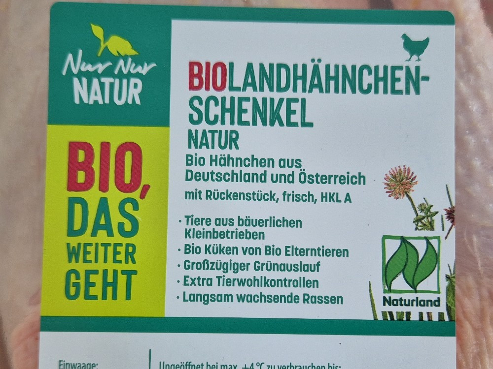 Hochgeladen von: Steffie868