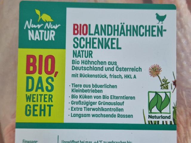 Hochgeladen von: Steffie868