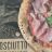 Pizza Proscuito von vivli | Hochgeladen von: vivli