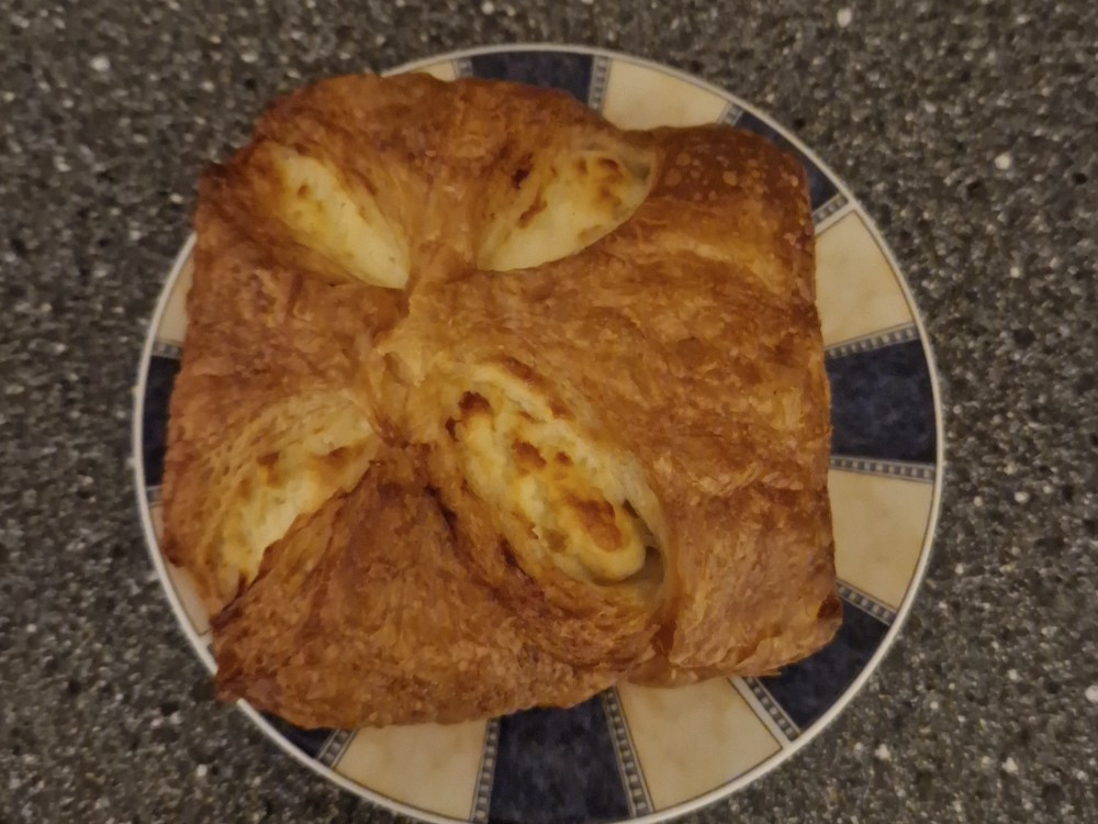 Hochgeladen von: Margit01