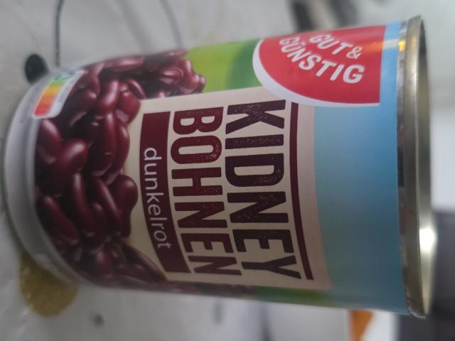 Hochgeladen von: marel5645 Hochgeladen von: marel5645