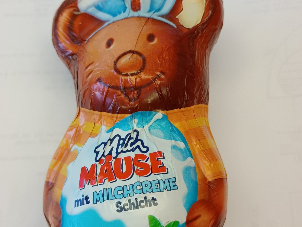 Hochgeladen von: Eli0812