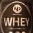 hype whey  neutral von Justine2611 | Hochgeladen von: Justine2611