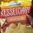 Kesselchips, Spanischer Käse von fitINSURANCEGUY | Hochgeladen von: fitINSURANCEGUY