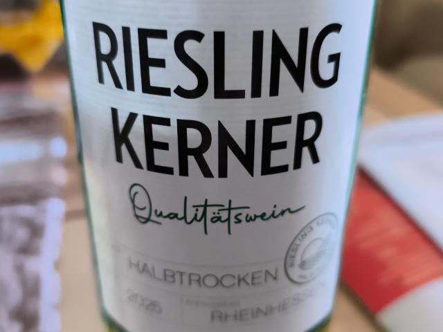 Hochgeladen von: Engelsstern Hochgeladen von: Engelsstern