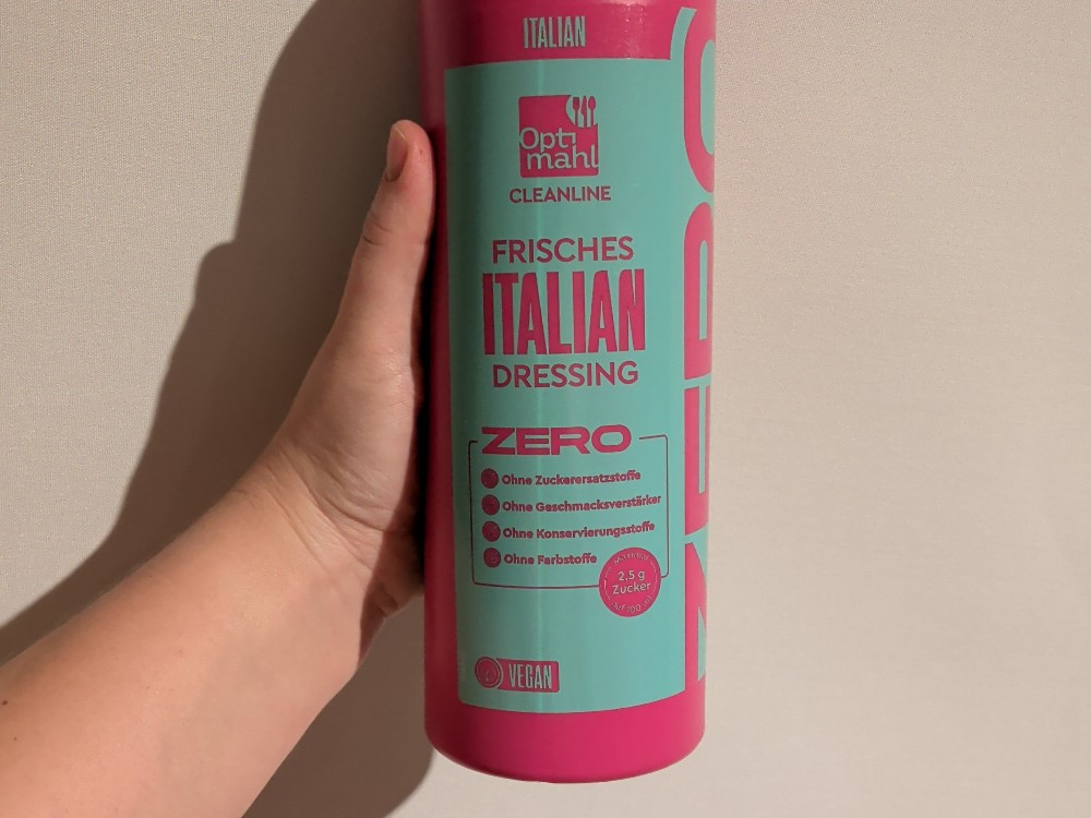 Hochgeladen von: lilalida