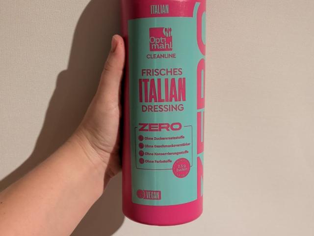 Hochgeladen von: lilalida Hochgeladen von: lilalida