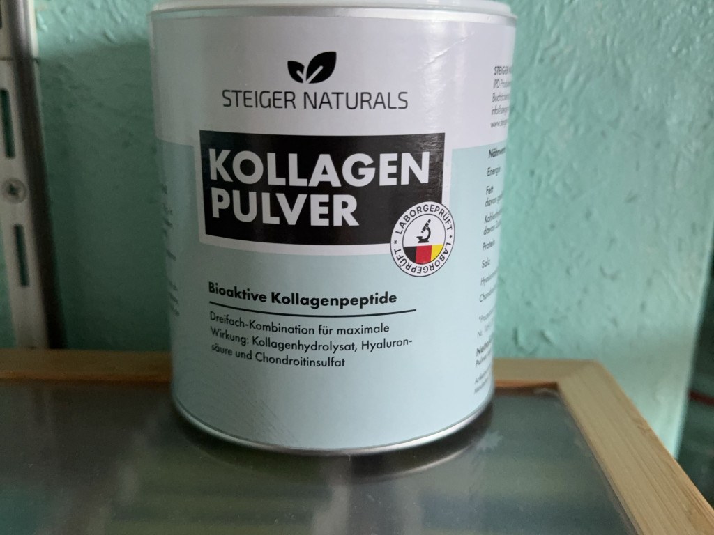 Hochgeladen von: Loeberli